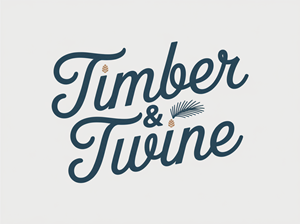 Logo Design by Mukuuu for this project | Design: #35347603