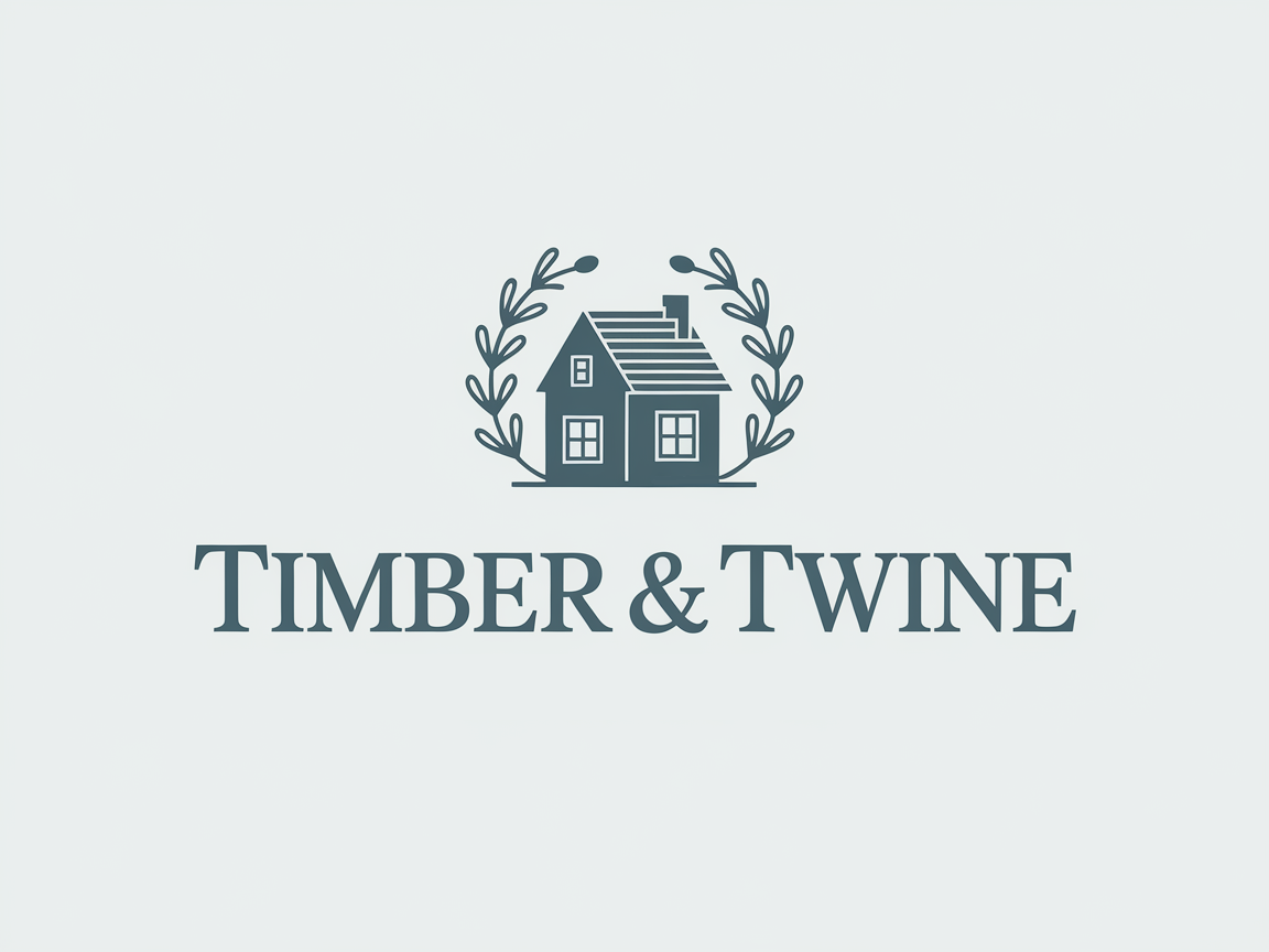 Design de Logo par Mukuuu pour ce projet | Design #35347604