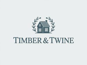 Logo Design by Mukuuu for this project | Design: #35347604