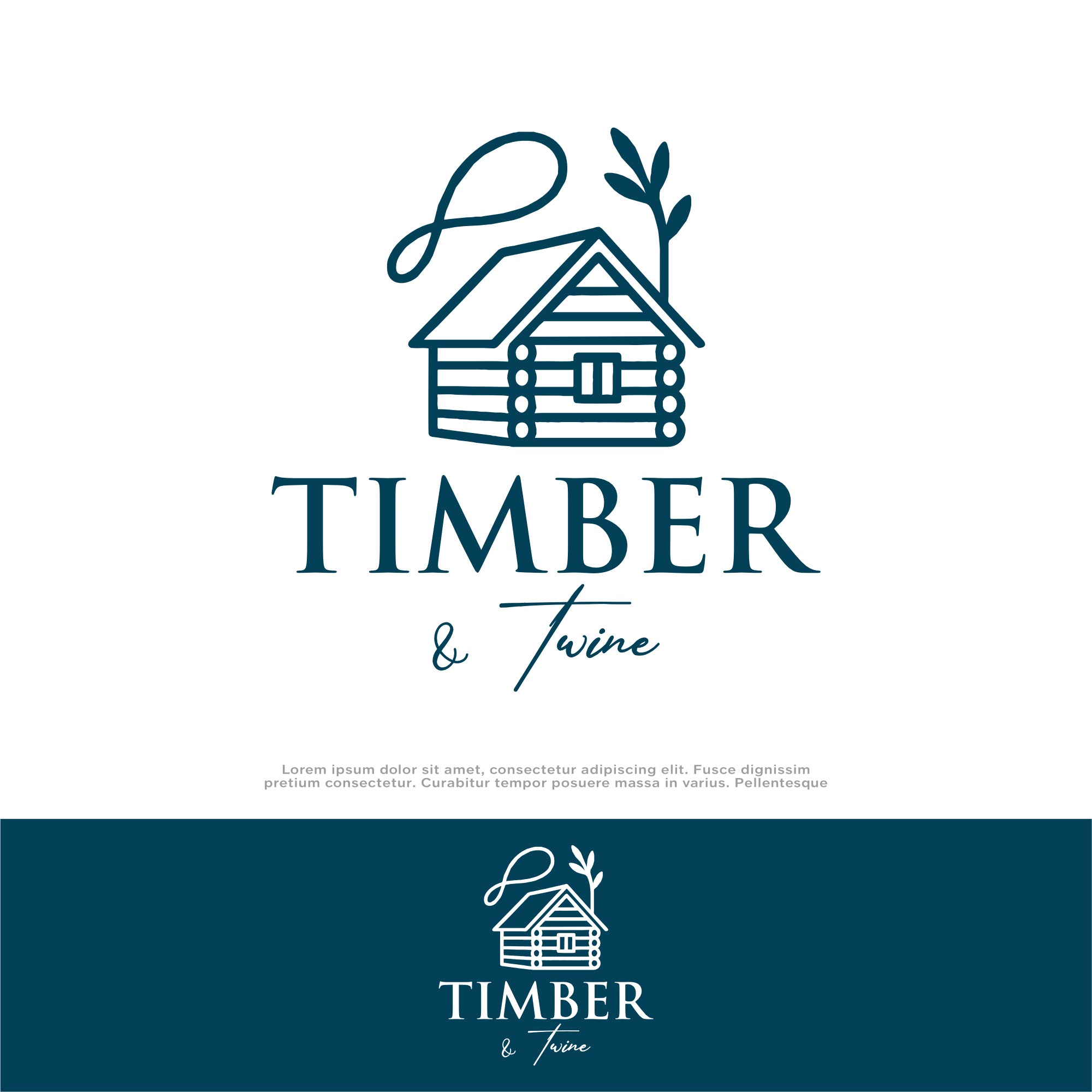 Logo Design by win it for this project | Design #35349610