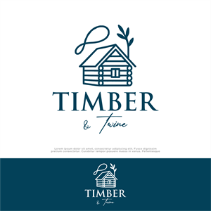 Logo Design by win it for this project | Design: #35349610