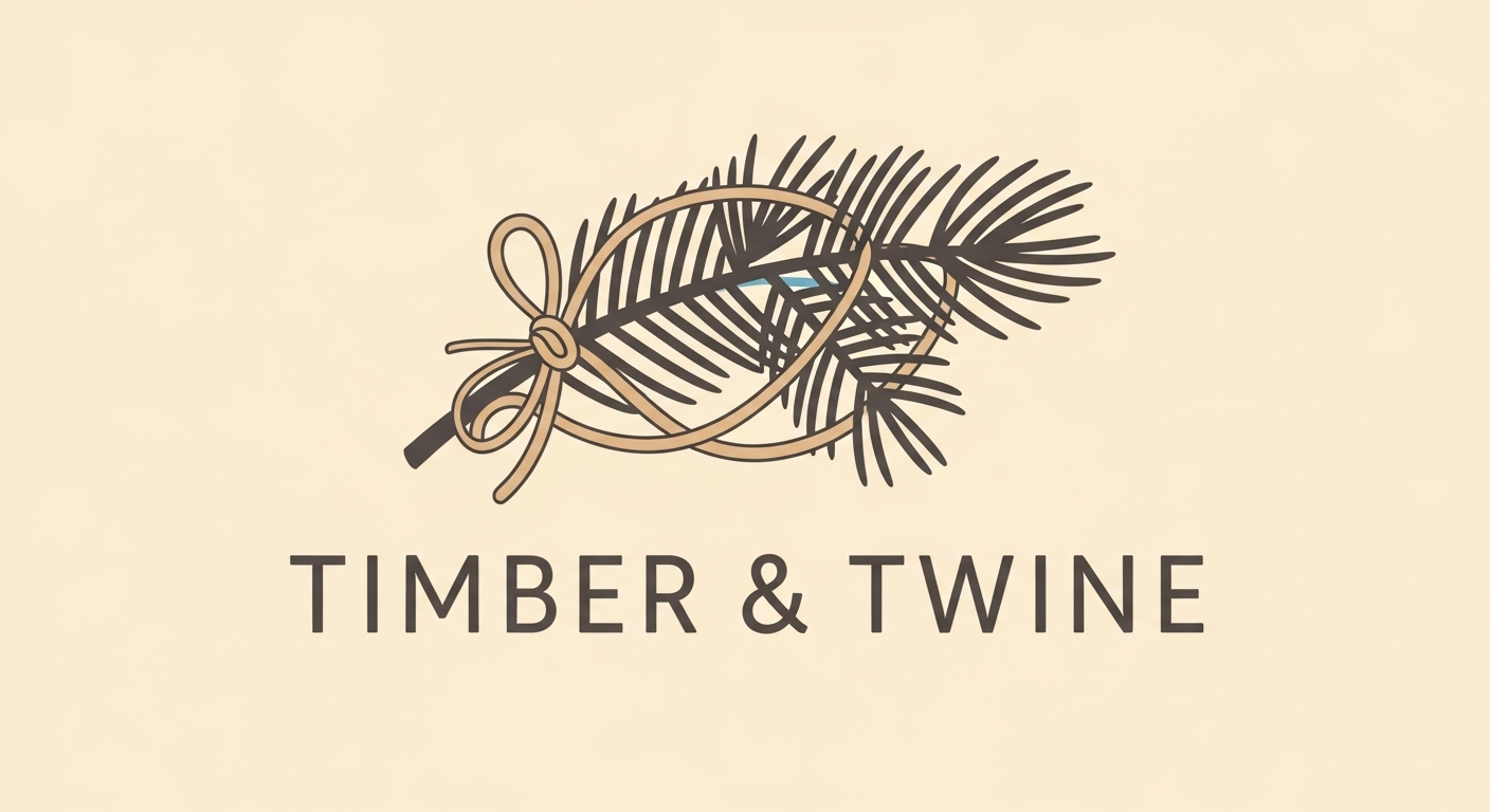 Design de Logo par HSL Brain pour ce projet | Design #35376727