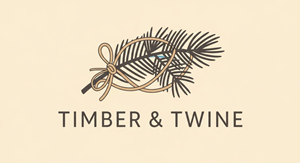 Logo Design by HSL Brain for this project | Design: #35376727