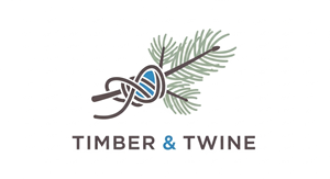 Logo Design by HSL Brain for this project | Design: #35376729