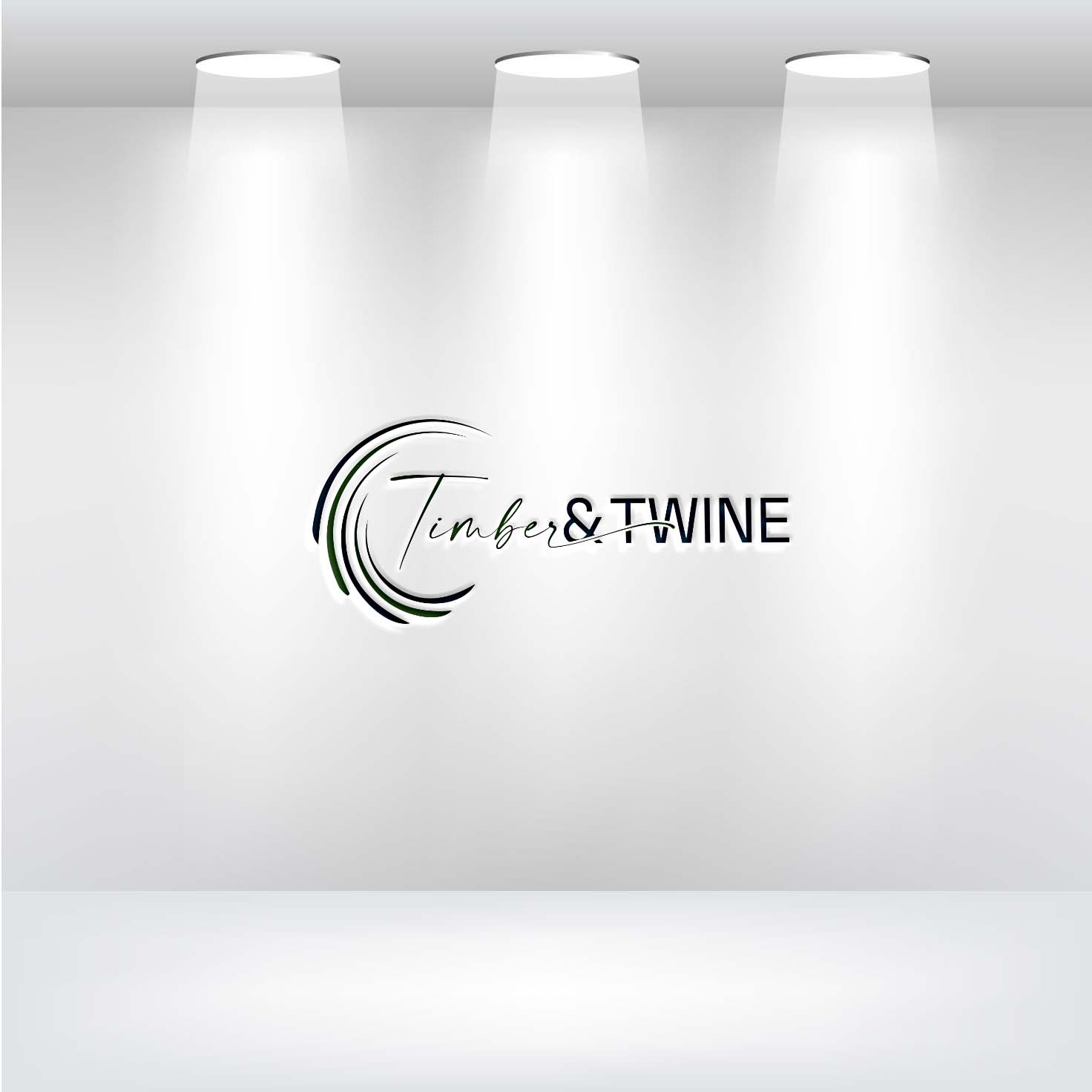 Logo-Design von GeekGroup für dieses Projekt | Design #35369355