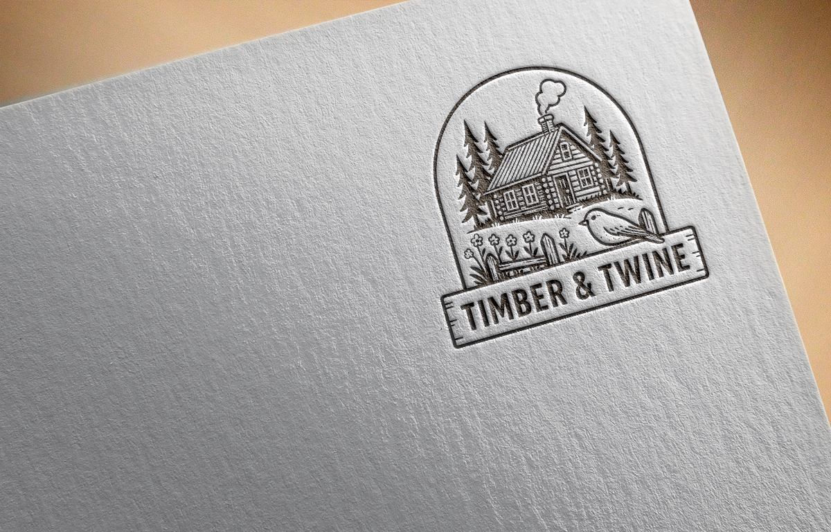 Logo Design by  Graphic JunctionPro for this project | Design #35359295