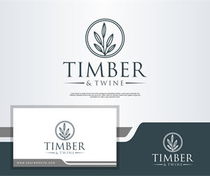 Logo Design by element2 for this project | Design: #35347487