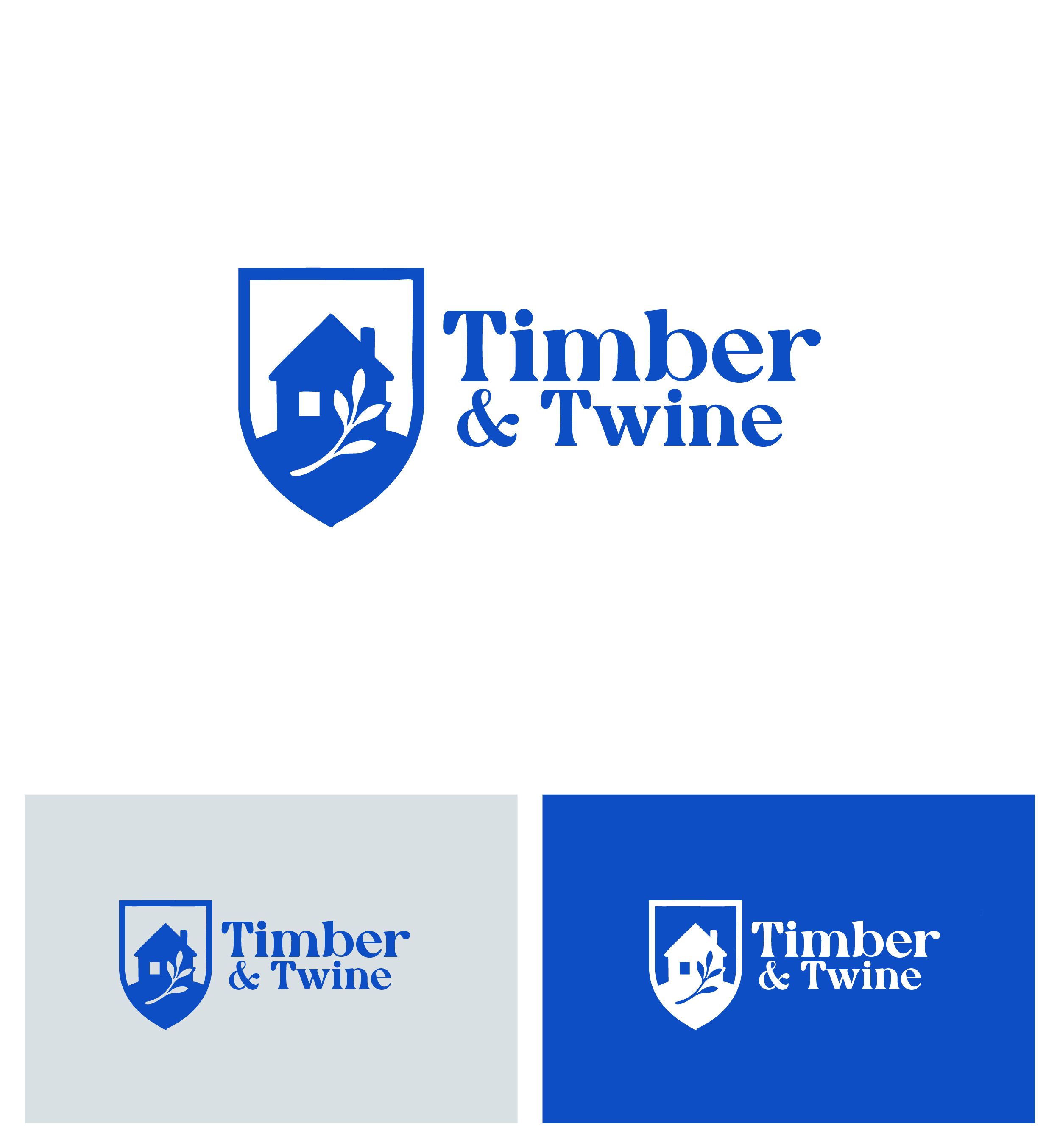 Logo-Design von Afsana_Hoque für dieses Projekt | Design #35354438
