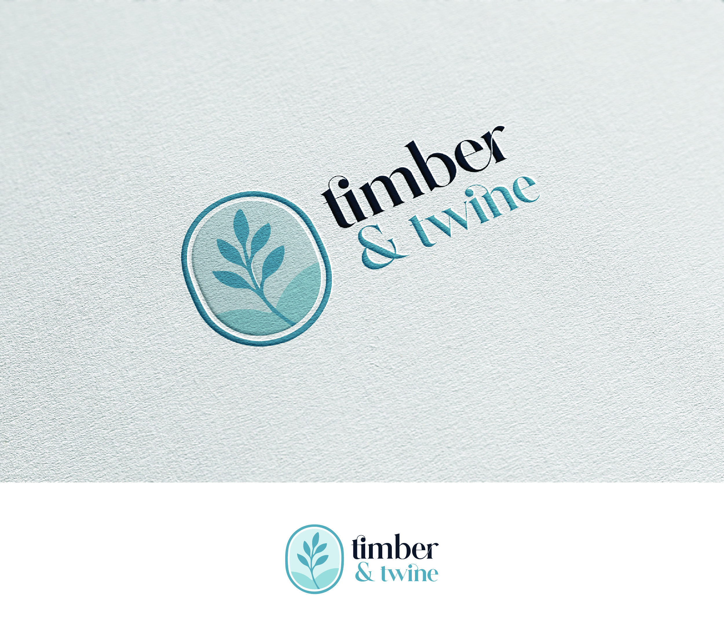 Logo Design by Afsana_Hoque for this project | Design #35354551