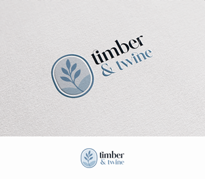 Logo Design by Afsana_Hoque for this project | Design: #35354551