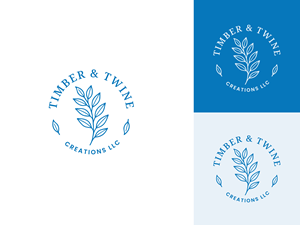 Logo Design by logospot studio