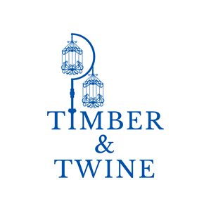 Logo Design by MST . ANWARA KHATUN