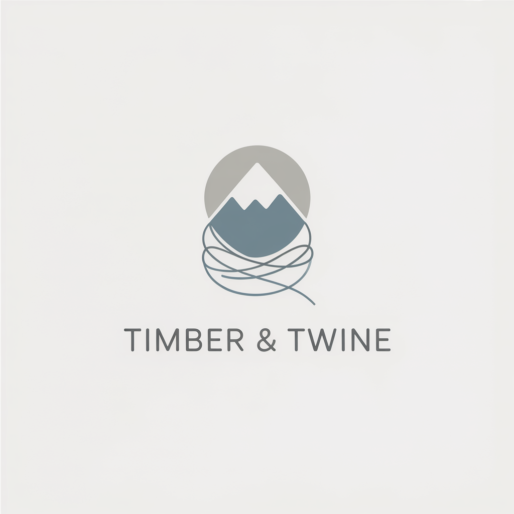 Diseño de Logo por -ACE- para este proyecto | Diseño #35349932