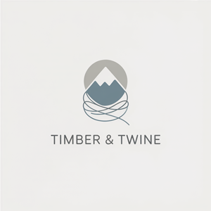 Diseño de Logo por -ACE- para este proyecto | Diseño #35349932