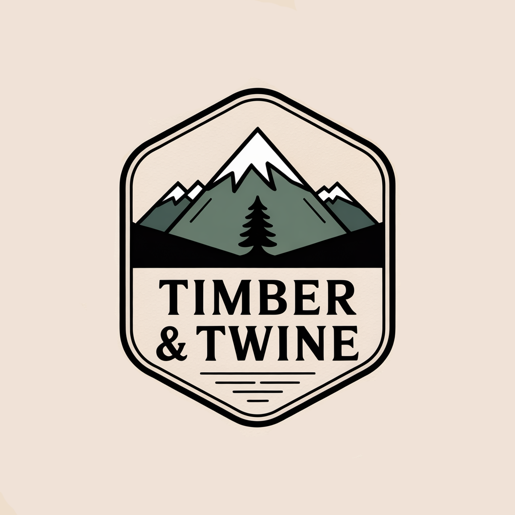 Logo Design by -ACE- for this project | Design #35349936