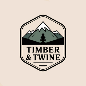 Logo Design by -ACE- for this project | Design: #35349936