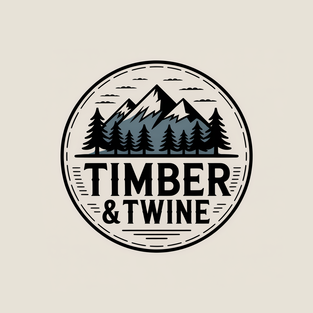 Logo Design by -ACE- for this project | Design #35349937