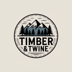 Logo Design by -ACE- for this project | Design: #35349937