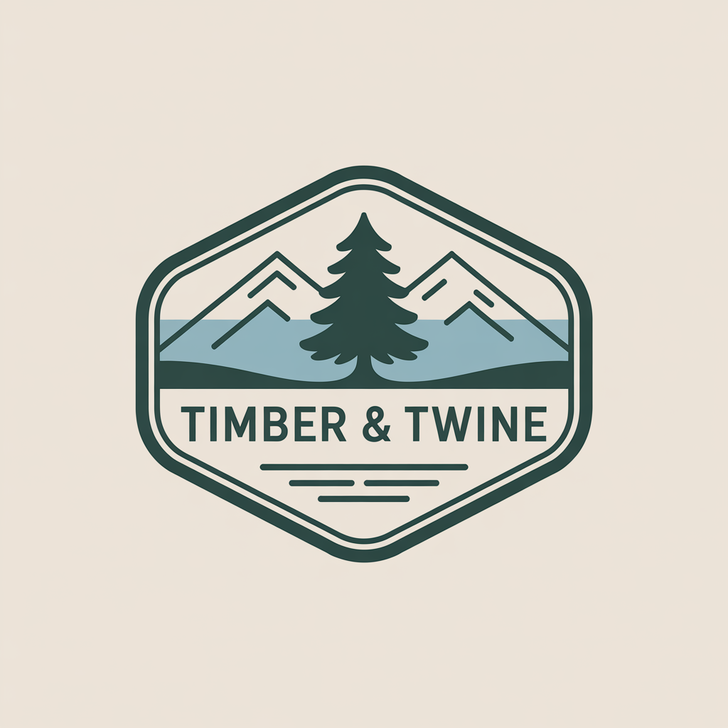 Logo Design by -ACE- for this project | Design #35349938