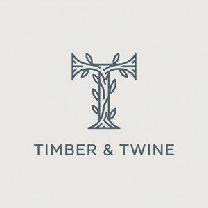 Logo Design by -ACE- for this project | Design: #35349939