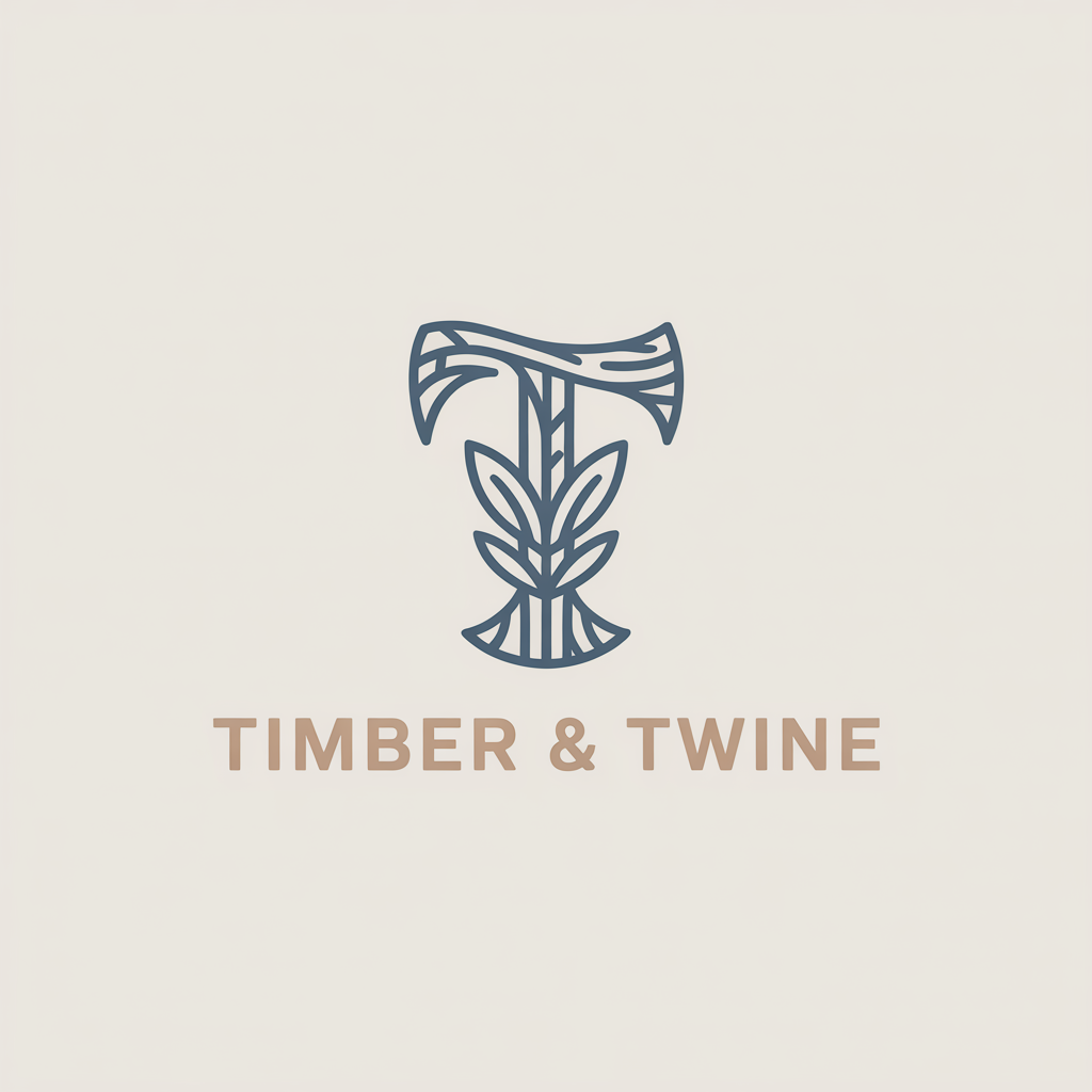 Design de Logo par -ACE- pour ce projet | Design #35349941