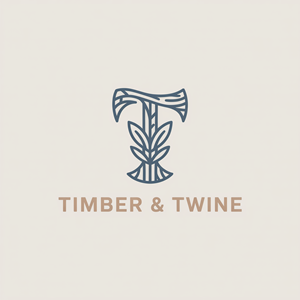 Logo Design by -ACE- for this project | Design: #35349941