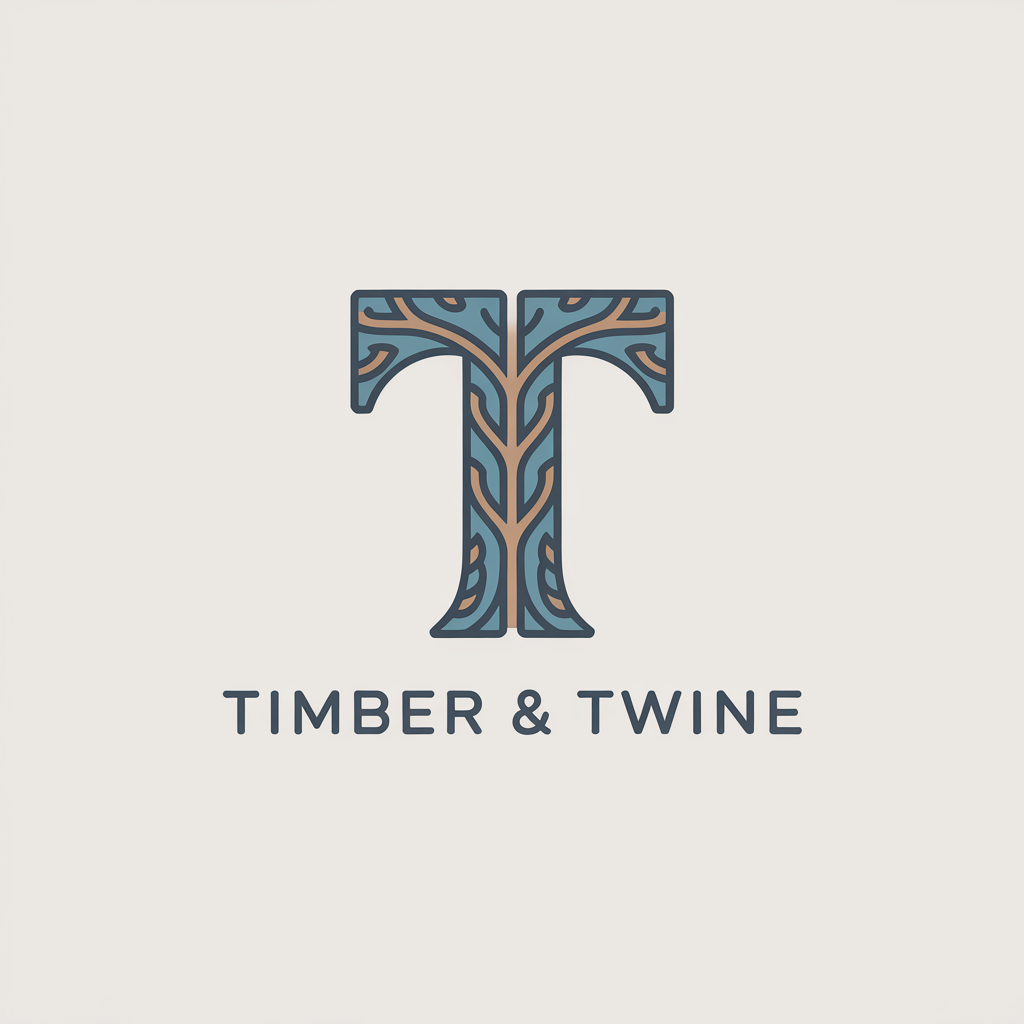 Logo Design by -ACE- for this project | Design #35349943