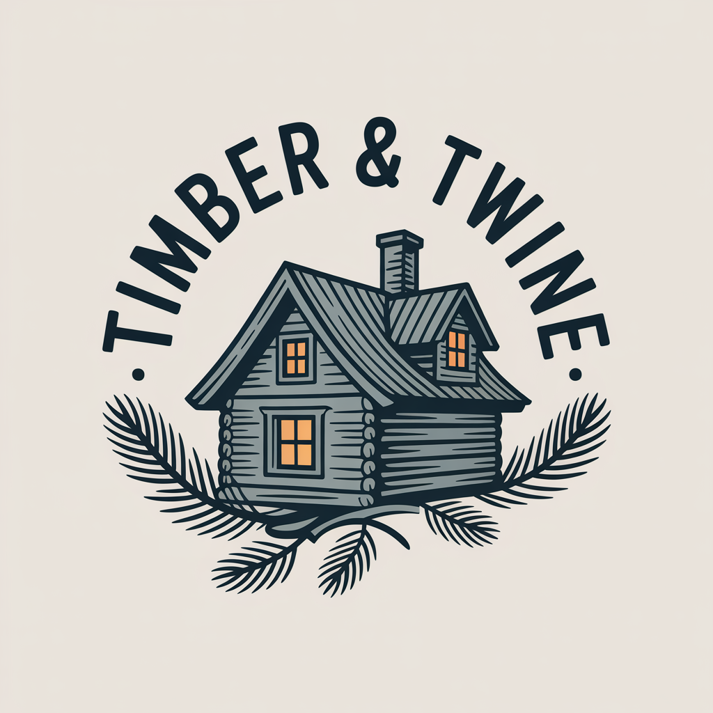 Design de Logo par -ACE- pour ce projet | Design #35349944