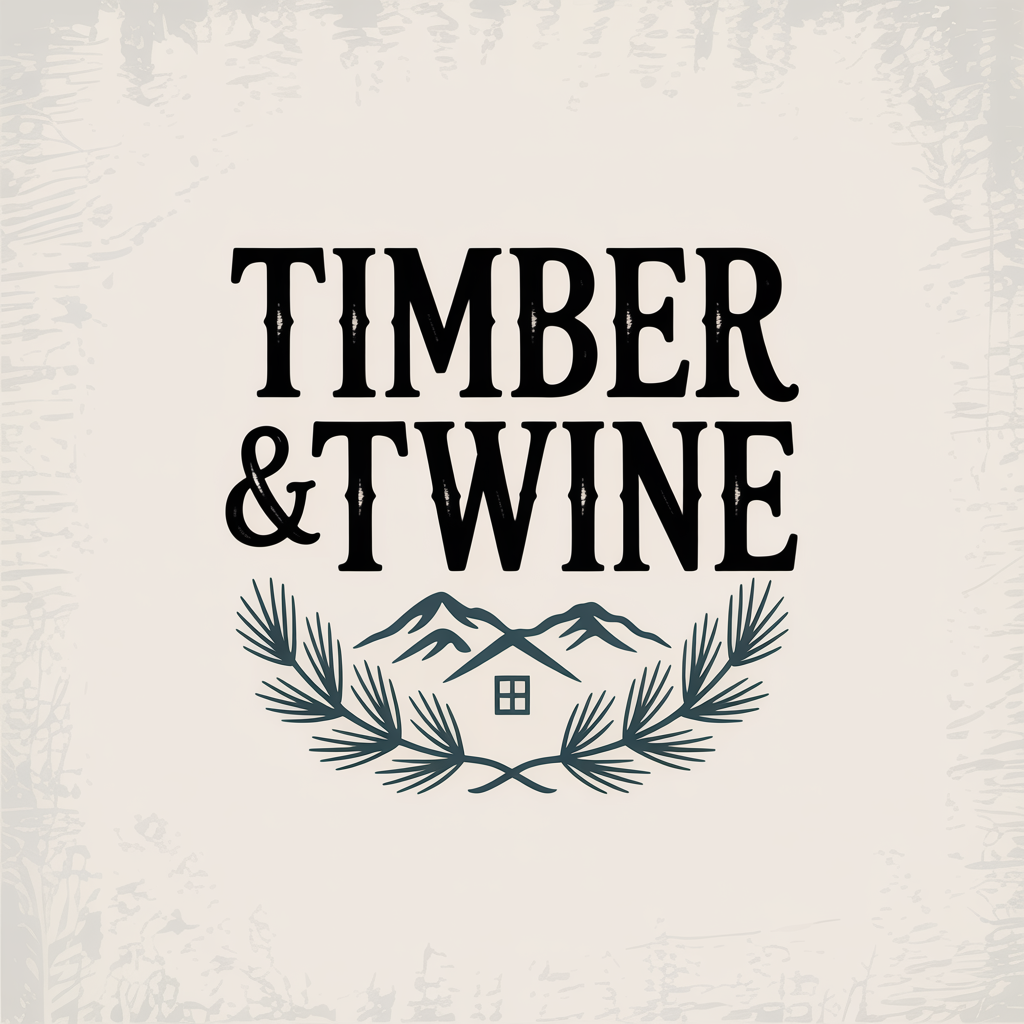 Logo Design by -ACE- for this project | Design #35349945