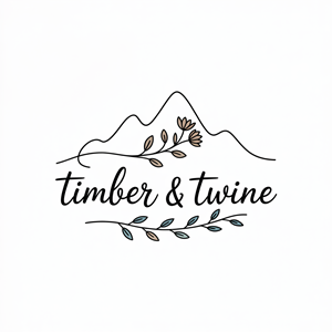 Logo Design by -ACE- for this project | Design: #35349946