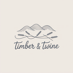 Logo Design by -ACE- for this project | Design: #35349948