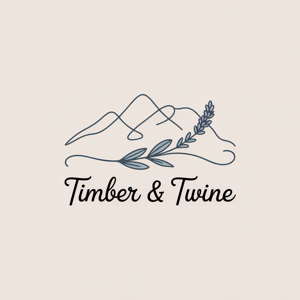 Logo Design by -ACE- for this project | Design #35349951