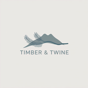 Logo Design by -ACE- for this project | Design: #35349952