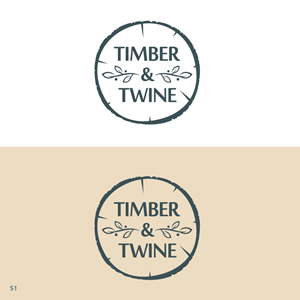 Logo-Design von Sujit Banerjee für dieses Projekt | Design: #35351985