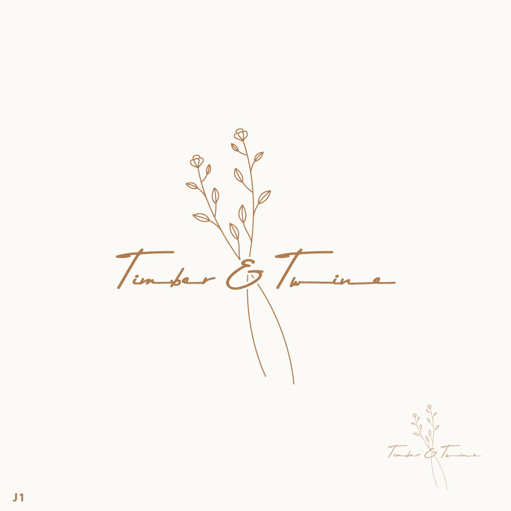 Logo Design by Sujit Banerjee for this project | Design #35351987