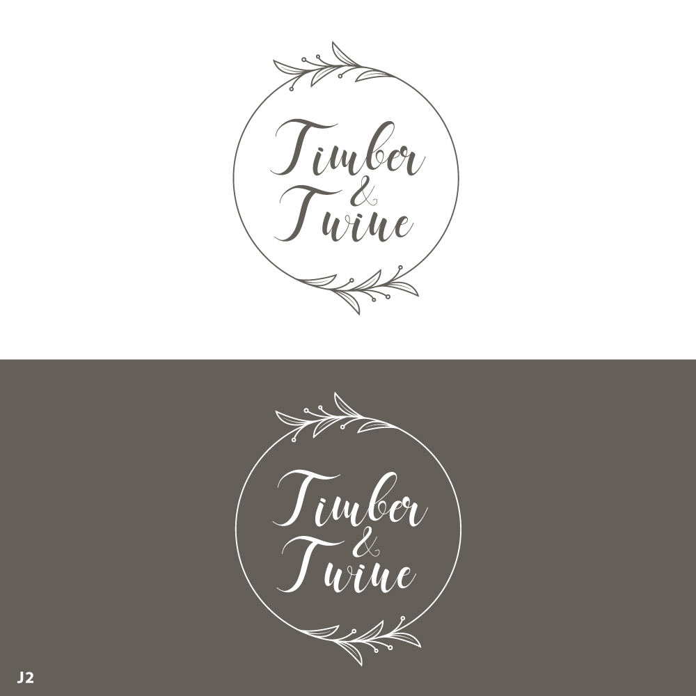 Logo Design by Sujit Banerjee for this project | Design #35351988