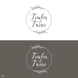 Logo-Design von Sujit Banerjee für dieses Projekt | Design: #35351988