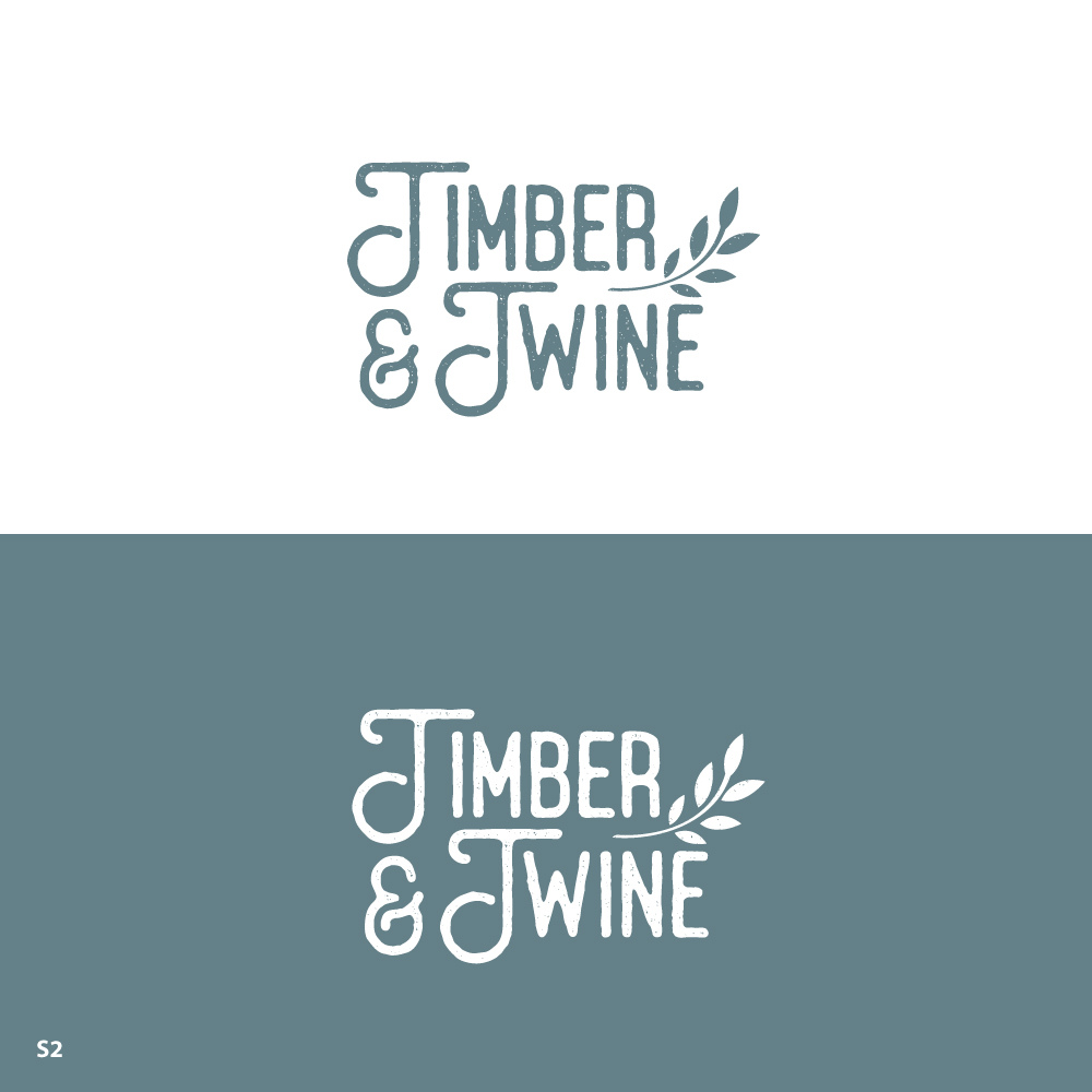 Logo-Design von Sujit Banerjee für dieses Projekt | Design #35351989