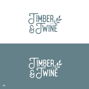 Logo-Design von Sujit Banerjee für dieses Projekt | Design: #35351989