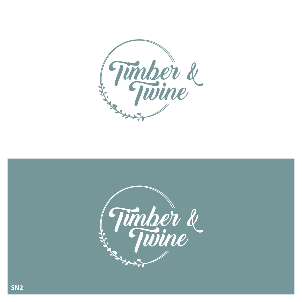 Diseño de Logo por Sujit Banerjee para este proyecto | Diseño #35351990