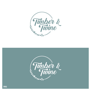 Logo-Design von Sujit Banerjee für dieses Projekt | Design: #35351990