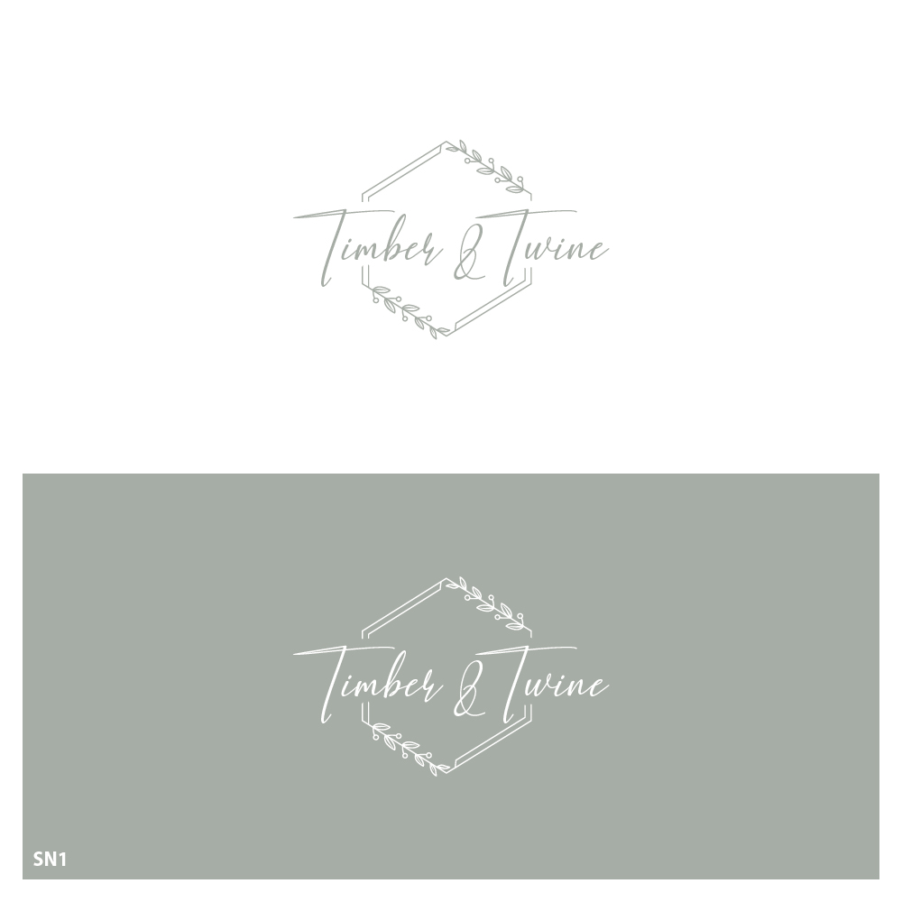 Logo Design by Sujit Banerjee for this project | Design #35351991