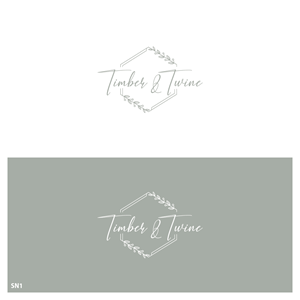 Logo-Design von Sujit Banerjee für dieses Projekt | Design: #35351991