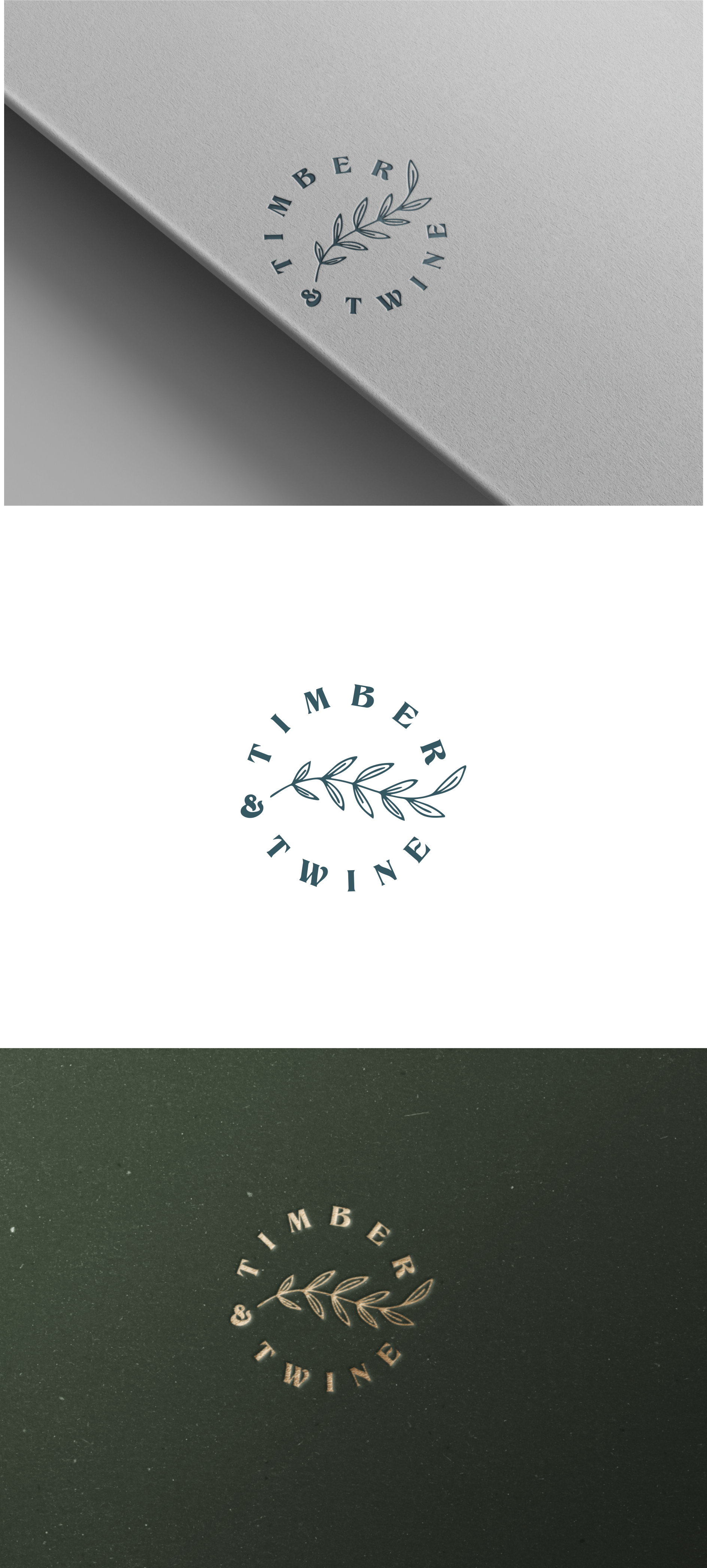Diseño de Logo por *mary para este proyecto | Diseño #35357636