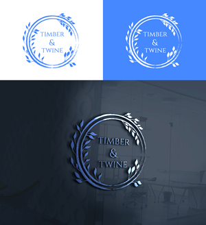 Logo Design by ahmeddesigner123 for this project | Design: #35347518