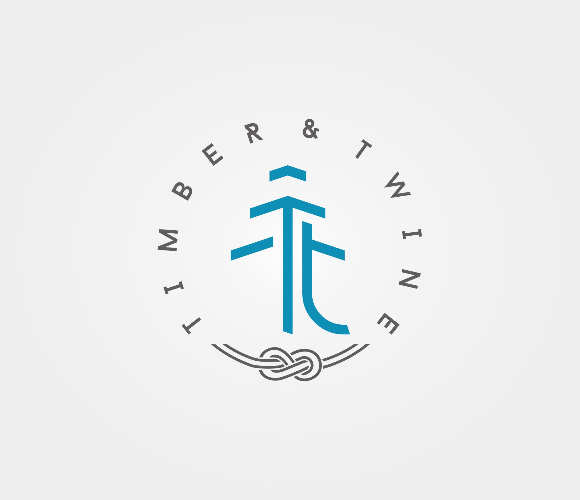 Logo-Design von Rizal Bagus für dieses Projekt | Design #35350043