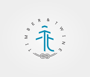 Logo Design by Rizal Bagus