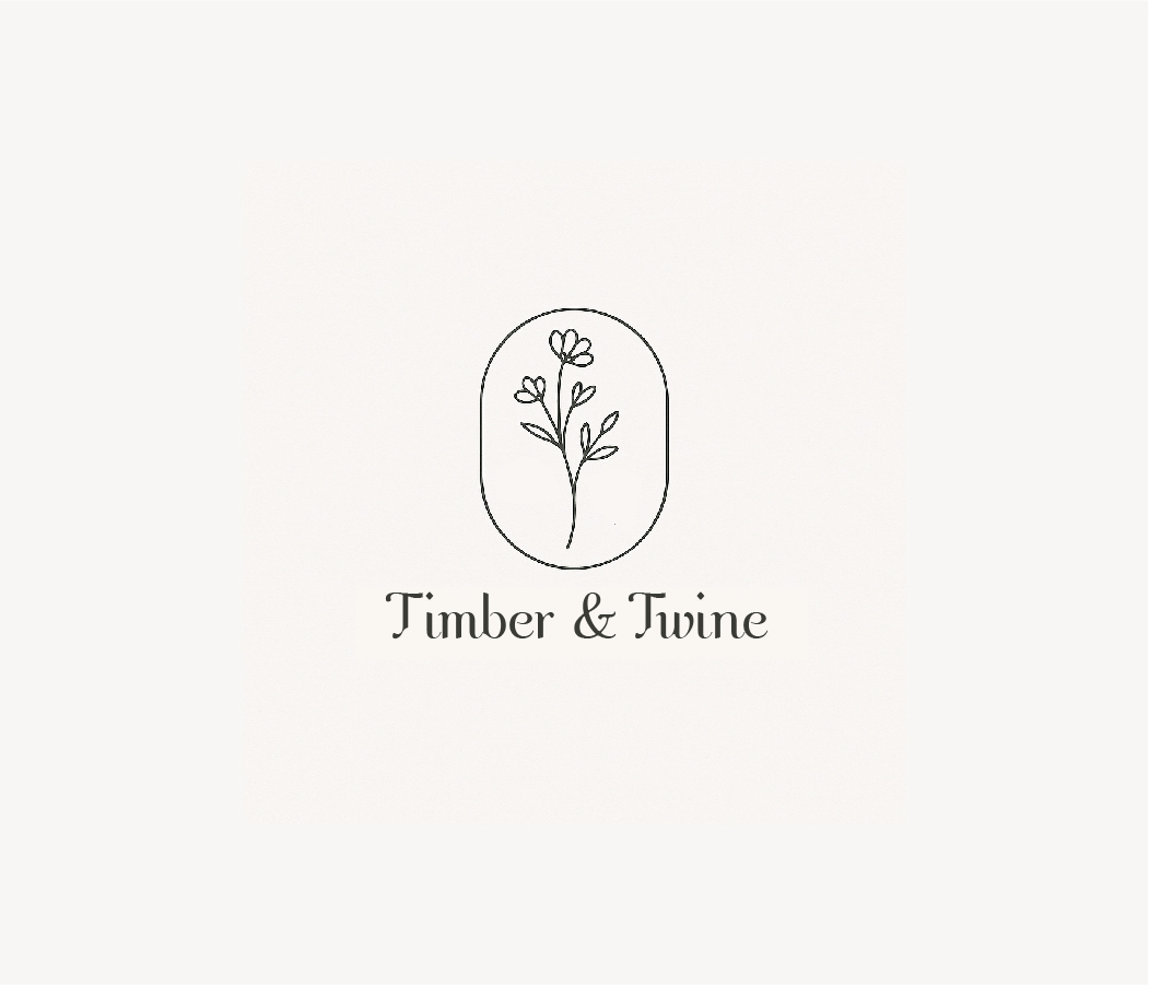 Design de Logo par AlphaDezin3 pour ce projet | Design #35347667