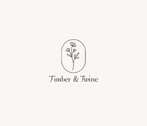 Logo Design by AlphaDezin3 for this project | Design: #35347667