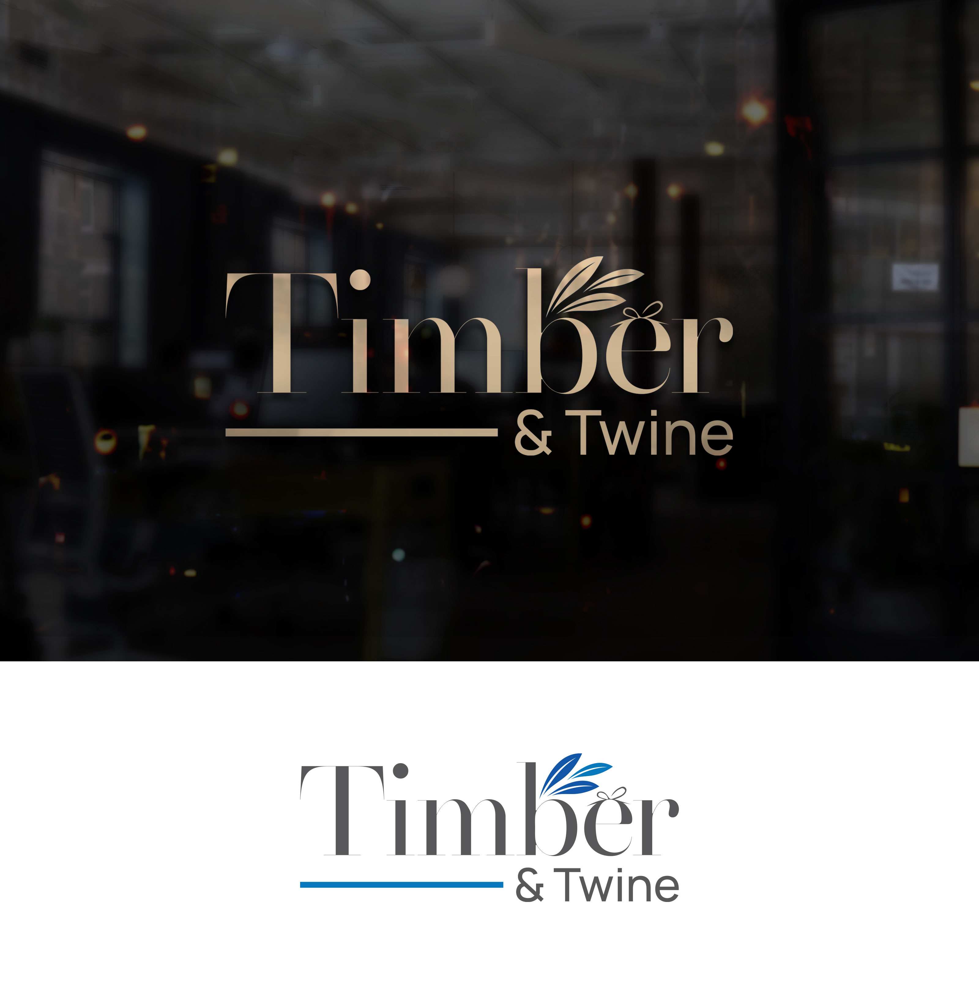 Logo Design by Impressive Designs for this project | Design #35351716
